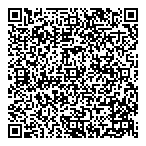 Intergraph Canada Ltd QR Card