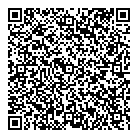 Box All Storage QR Card