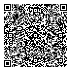 Alberta Medical Examiner QR Card