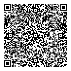 Provincial Archives Of Alberta QR Card