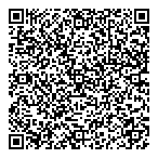 Gar-Binz Waste Removal Services Ltd QR Card