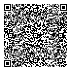 Alberta Legislature Library QR Card