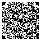 Alberta Snowmobile Assn QR Card