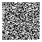 Alberta Family Youth Court QR Card