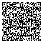 Northern Ab Jubilee Auditorium QR Card