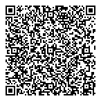 Alberta Pensions Services Corp QR Card