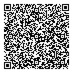 Legisture Information Line QR Card