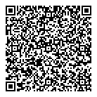 Alberta Parks Services QR Card