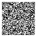 Rutherford House Provincial QR Card