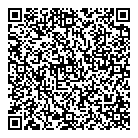 Atb Financial QR Card