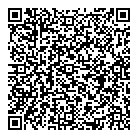 Atb Financial QR Card