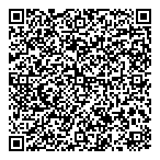 Alberta Community Corrections QR Card