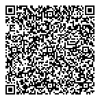 Queen's Printer Alberta QR Card