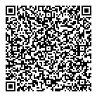 Alberta Camping Assn QR Card