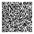 Legal Aid Alberta QR Card