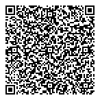 Alberta Child Care Consult QR Card