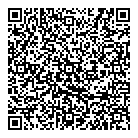 Football Alberta QR Card