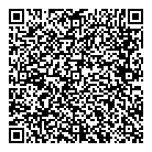 Alberta Rowing Assn QR Card