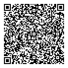 Atb Financial QR Card