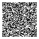 Judo Alberta QR Card