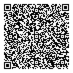 Alberta Underwater Council QR Card