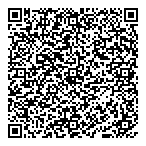 Silk Road Spice Merchant Ltd QR Card