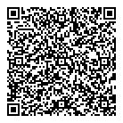 Devonian Building QR Card