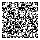 Bacz Engineering Ltd QR Card