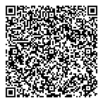 National Electronic Services QR Card