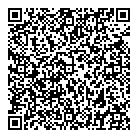 Eccom Consulting Inc QR Card