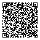 Jdrf QR Card