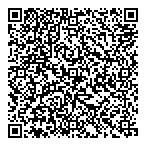 Quadreal Property Group QR Card