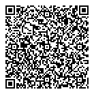 Witten LLP QR Card