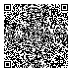 Canapen Investments Ltd QR Card