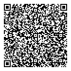 Blue Willow Restaurant Ltd QR Card