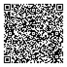 Zocalo QR Card