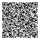 Gigatech Systems Inc QR Card