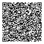 Norson Construction Ltd QR Card