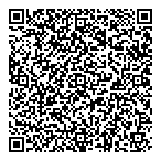 Alberta Culinary Arts Foundation QR Card