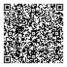 Edge Group QR Card