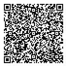 Home Re-Use-Ables Ltd QR Card