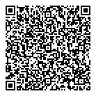 Edmonton Symphony QR Card