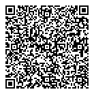 Wing Hing Lung QR Card