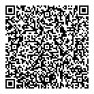 Hermitage-The Protctn QR Card