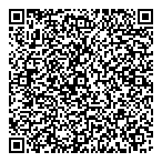 Altamar Translation QR Card