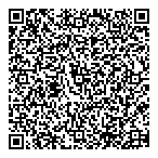 Cosafina For Gift  Home Ltd QR Card