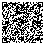 Junior Achievement-N Alberta QR Card