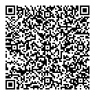 Rsm Canada QR Card