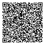 Applications Management QR Card