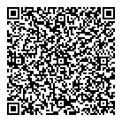 Baltyk Meat Products QR Card